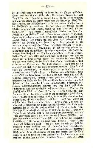 Geschichte der Stadt Lüben, Konrad Klose, S. 453