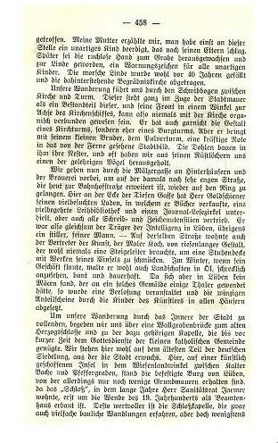 Geschichte der Stadt Lüben, Konrad Klose, S. 458