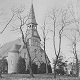 Kirche der Heil- und Pflegeanstalt