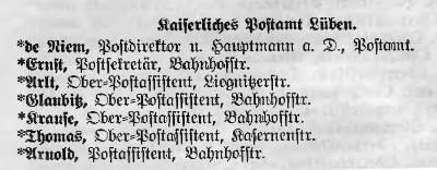 Adressbuch 1913, S. 56