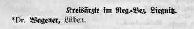 Adressbuch 1913, S. 235