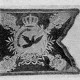 Zur Geschichte des Lübener Dragoner-Regiments seit 1815