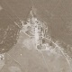 2. Luftbild 1944