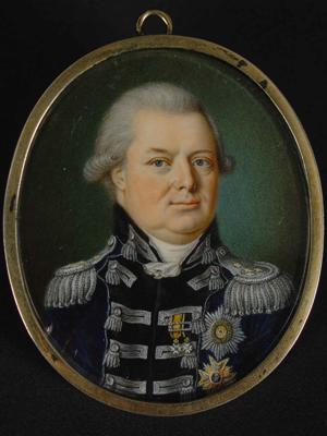 Friedrich I. König von Württemberg