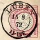 Konvolut 1972-1935