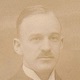 Kaufmann Walter Stern, 1920