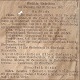 Kirchliche Nachrichten aus dem Lübener Stadtblatt vom 24./25.1.1942