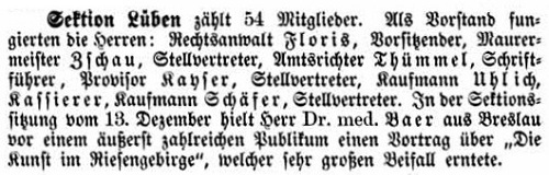 Der Wanderer im Riesengebirge 4/1886 S. 14