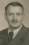 Adolf Raschke (1890-1964)