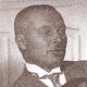 Kreisbaumeister Johann Aschenbeck (1878-1951)