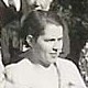 Gertrud Wersich geb. Brand, 1910-1993