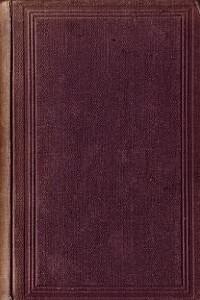Italien-Tagebuch, 1905