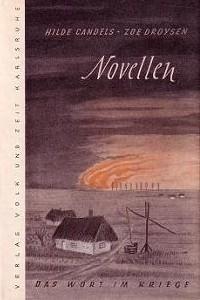 Novellen, 1948