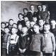 Abiturienten 1936