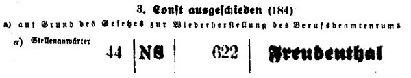 Kunze-Jahrbuch 1934/35, S. 27