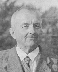 Gustav Zingel