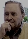 Eugen Rothe