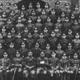 4. Eskadron des 7. Preußischen Reiterregiments in Lüben