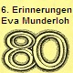 Abschnitt 6: Schülererinnerungen von Eva Munderloh