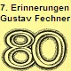 Abschnitt 7: Fahrschülererinnerungen von Gustav Fechner, Raudten 