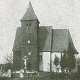 Kirche zu Eisemost
