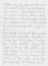 Brief vom 5.1.1941 S. 3