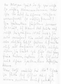 Brief vom 5.1.1941 S. 4
