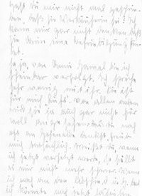Brief vom 5.1.1941 S. 5