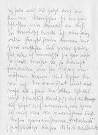 Brief vom 5.1.1941 S. 6