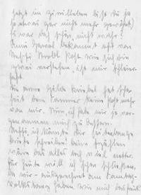 Brief vom 5.1.1941 S. 7