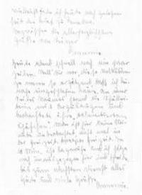 Brief vom 5.1.1941 S. 8