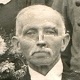 August Hermann Göldner