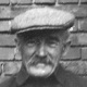 Gemeindevorsteher Gustav Baier