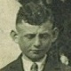 Heinrich Jambroschek 1918-1955