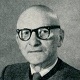 Gustav Adolf Liehr (1891-1975)