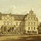 Schloss Kniegnitz