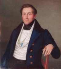 Hermann Christian Ernst Raabe (1812-1883)