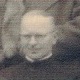 Pfarrer Karl Rogier