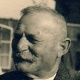 Anton Schneider