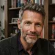 Tobias Krause
